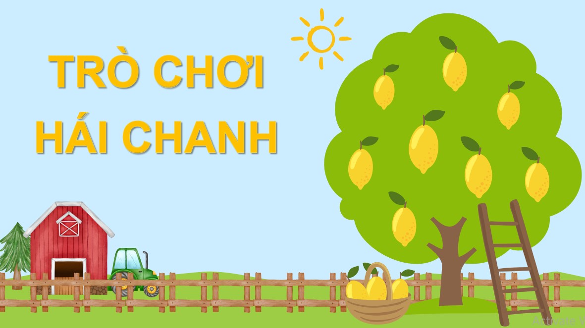 tro chhoi toan 5 bai 60 1*544739