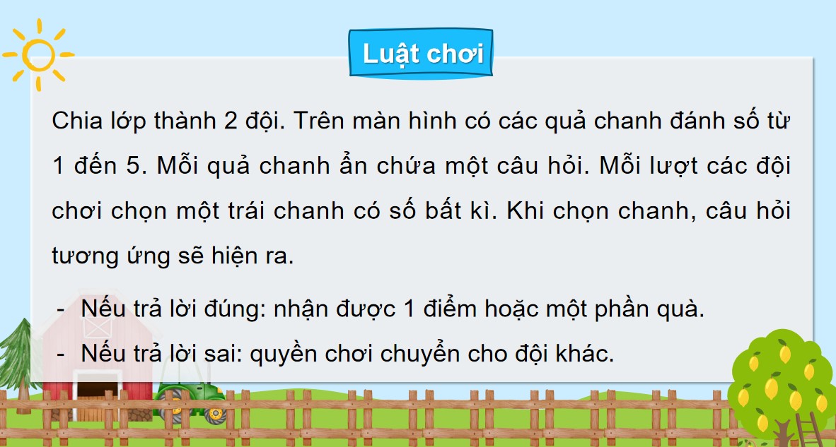 tro chhoi toan 5 bai 60 2*544741