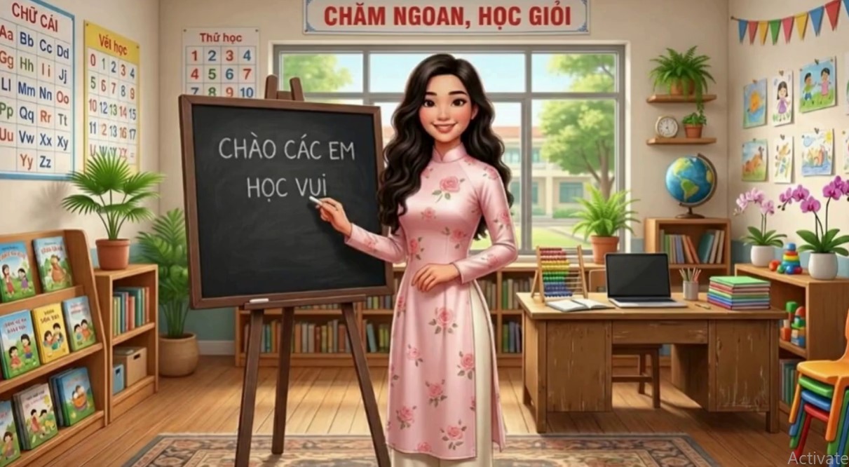 tro chhoi toan 5 bai 60*544740