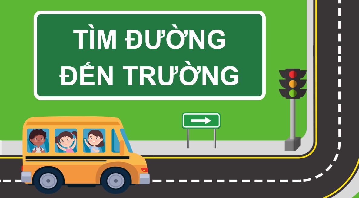 tro choi toan 5 bai 61 1*544733