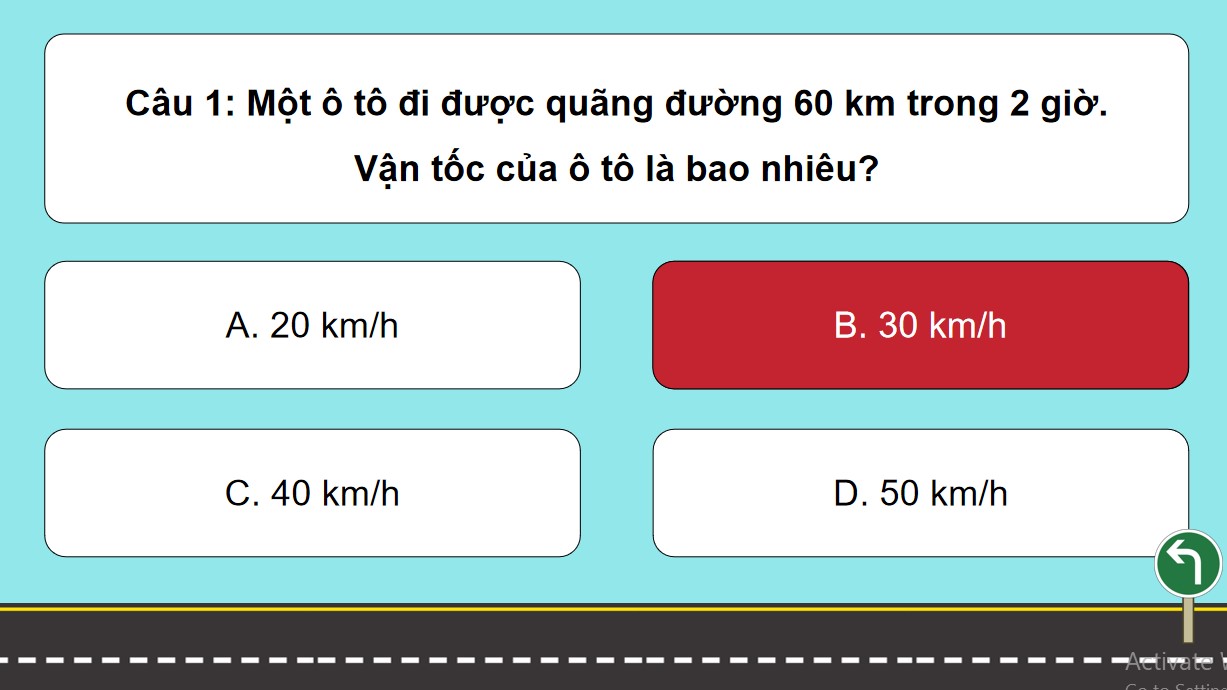 tro choi toan 5 bai 61 4*544734