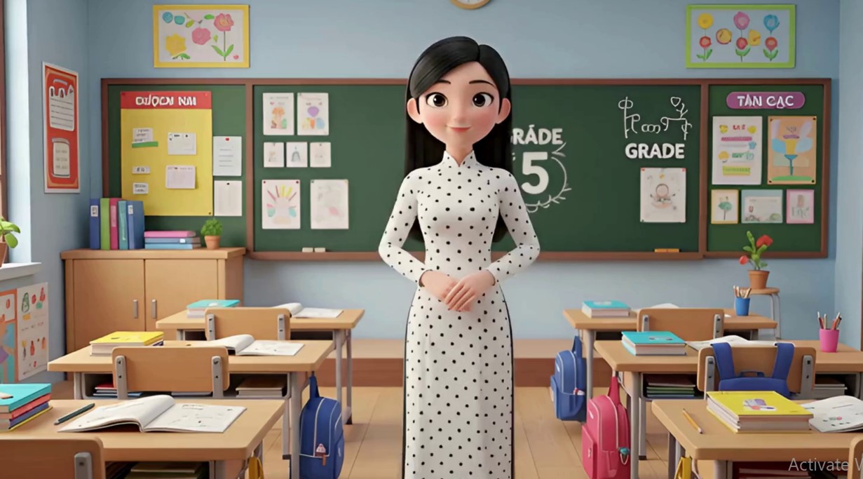 tro choi toan 5 bai 61*544735