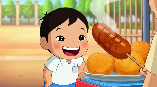 video ai khoi dong dao duc 1 bai 29 phong tranh ngo doc thuc pham 1*544803