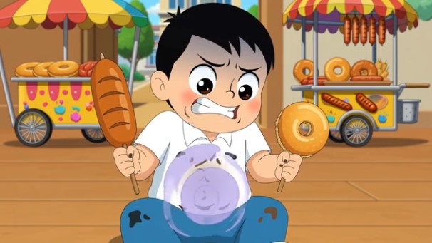 video ai khoi dong dao duc 1 bai 29 phong tranh ngo doc thuc pham 2*544806