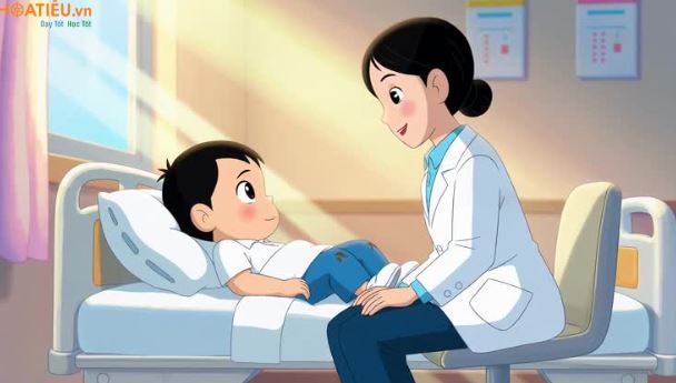 video ai khoi dong dao duc 1 bai 29 phong tranh ngo doc thuc pham 3*544807