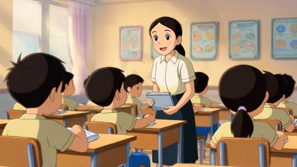 video ai khoi dong dao duc 1 bai 29 phong tranh ngo doc thuc pham 4*544804