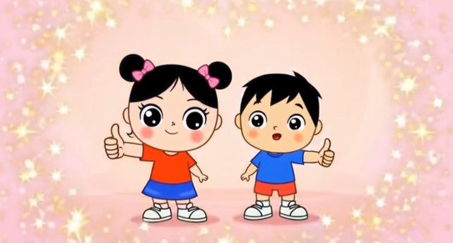 video ai khoi dong dao duc 1 bai 30 phong tranh xam hai 2*544817