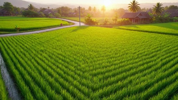 video ai khoi dong hdtn 4 tuan 33 1*544849