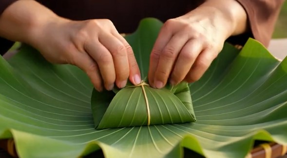 video ai khoi dong hdtn 4 tuan 33 2*544851