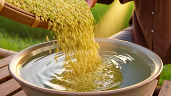 video ai khoi dong hdtn 4 tuan 33 3*544853