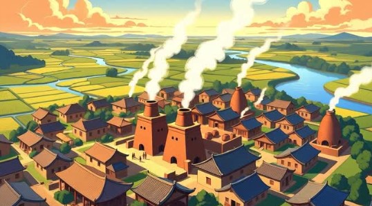 video ai khoi dong hdtn 4 tuan 34 1*544862