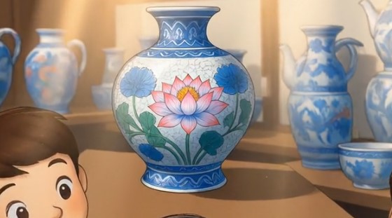 video ai khoi dong hdtn 4 tuan 34 3*544864