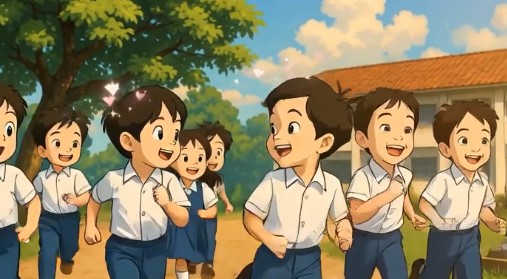 video ai khoi dong hdtn 4 tuan 35 1*544868