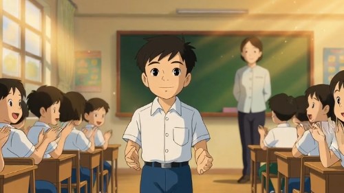 video ai khoi dong hdtn 4 tuan 35 4*544872