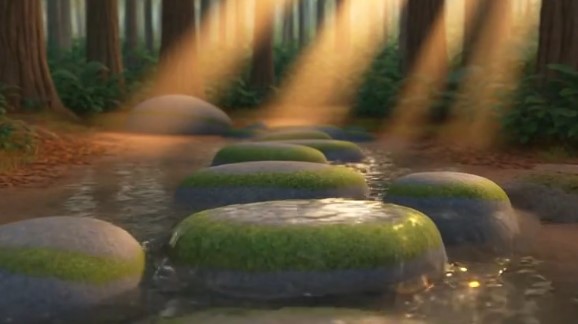 video ai khoi dong tieng viet 3 bai 24 cung bac qua suoi 1*544875