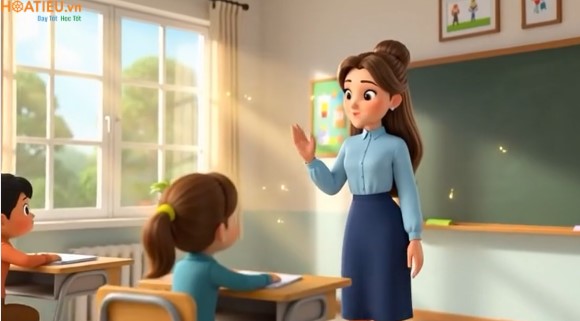 video ai khoi dong tieng viet 3 bai 24 cung bac qua suoi 4*544877