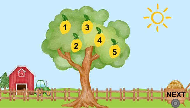 Trò chơi khởi động GDCD 7 Bài 9