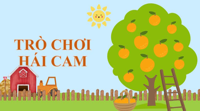 Trò chơi khởi động Giáo dục công dân 8 Bài 10
