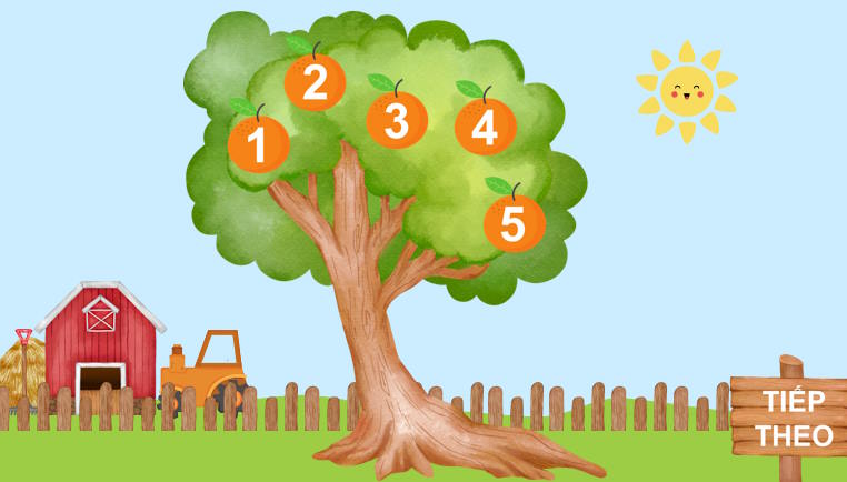 Trò chơi khởi động Giáo dục công dân 8 Bài 10