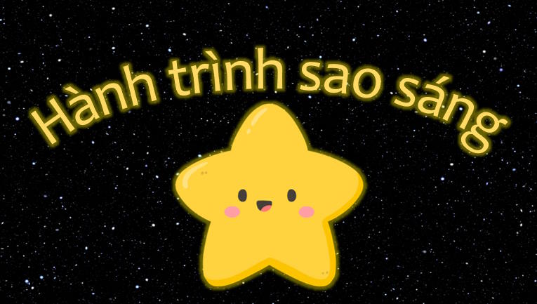 Trò chơi khởi động Giáo dục công dân 8 Bài 2