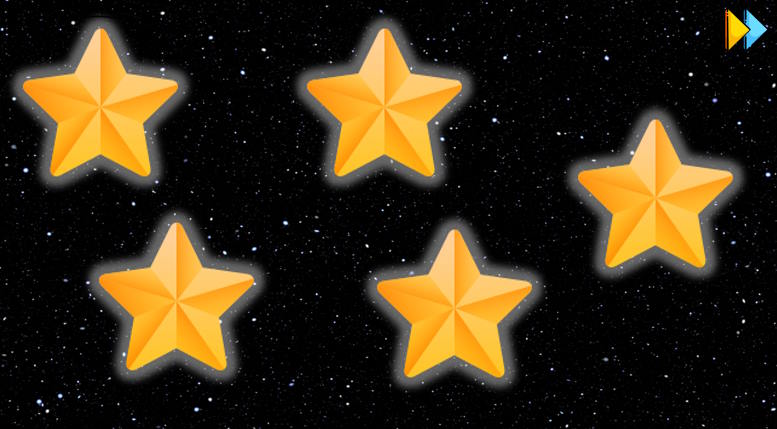 Trò chơi khởi động Giáo dục công dân 8 Bài 2