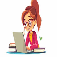 Trò chơi khởi động Giáo dục công dân 8 Bài 4: Bảo vệ lẽ phải