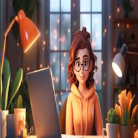 Trò chơi khởi động Giáo dục công dân 8 Bài 2: Tôn trọng sự đa dạng của các dân tộc