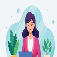 Trò chơi khởi động Giáo dục công dân 8 Bài 6: Xác định mục tiêu cá nhân