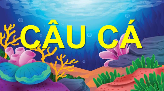 Trò chơi khởi động Giáo dục công dân 8 Bài 8