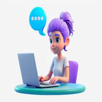 Trò chơi khởi động Giáo dục công dân 8 Bài 8: Lập kế hoạch chi tiêu