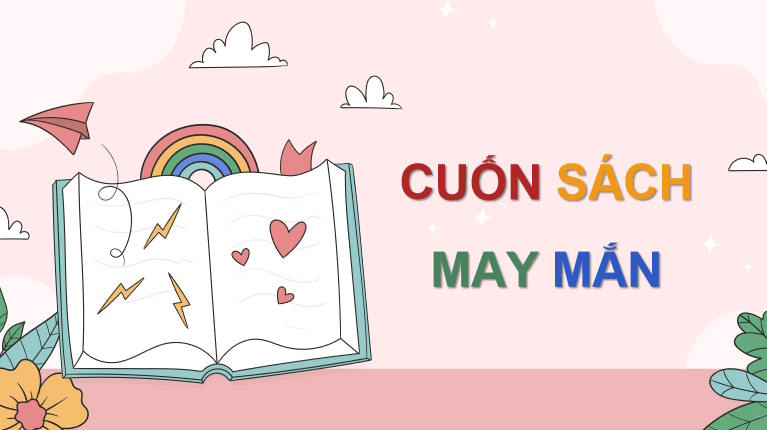 Trò chơi khởi động Giáo dục công dân 8 Bài 9