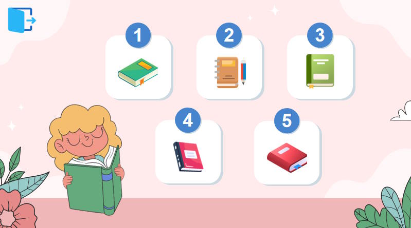 Trò chơi khởi động Giáo dục công dân 8 Bài 9