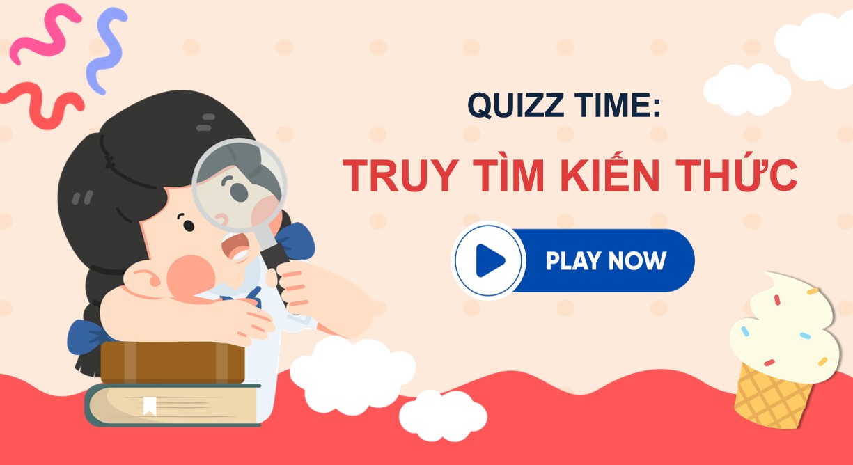 tro choi khoa hoc 5 bai 1 2*544972