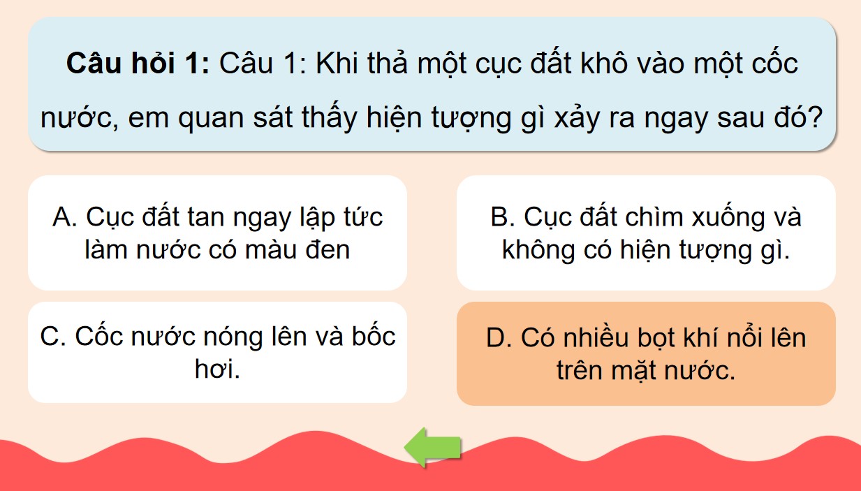 tro choi khoa hoc 5 bai 1 4*544973