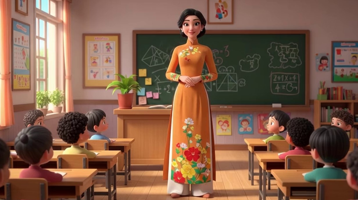 tro choi khoa hoc 5 bai 1*544971