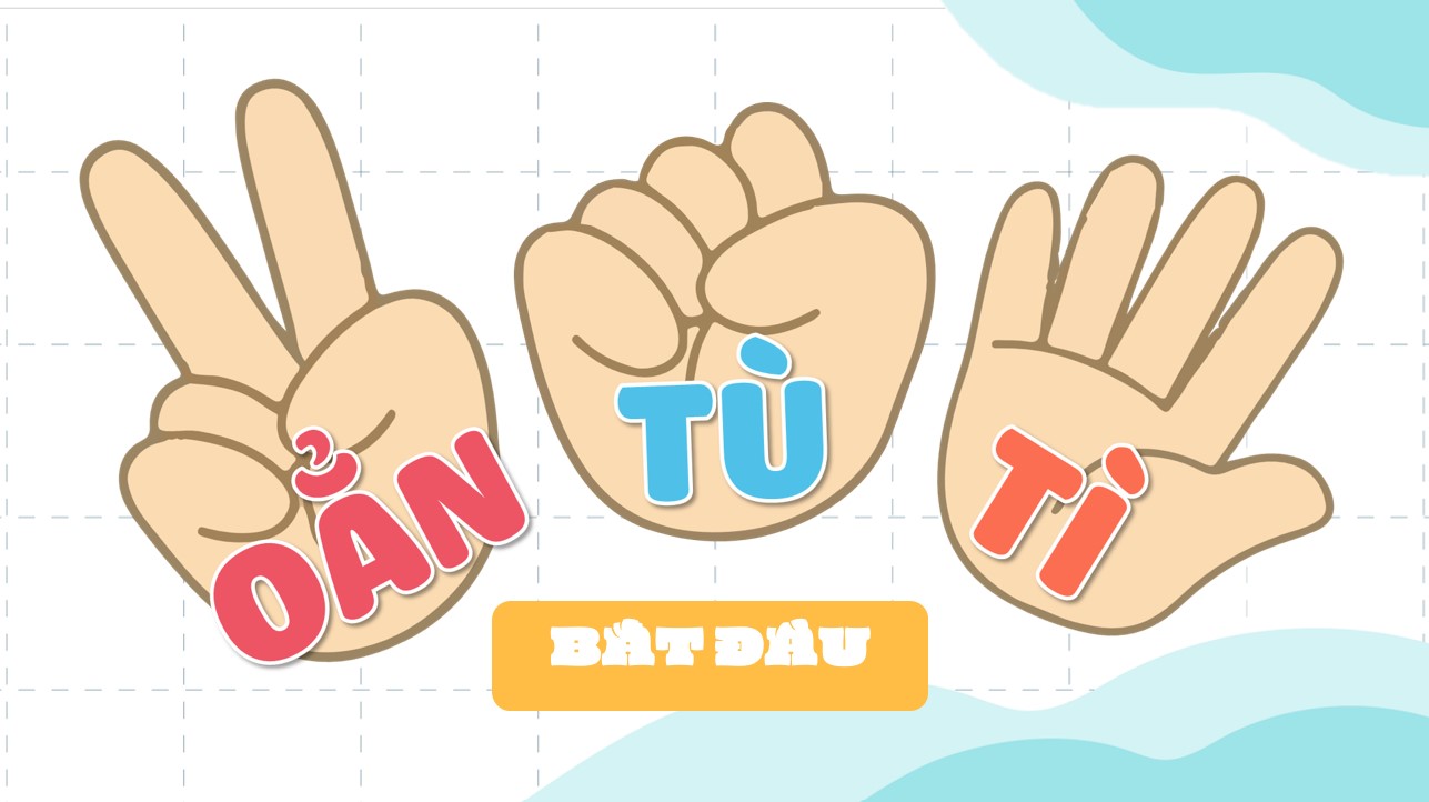 tro choi khoa hoc 5 bai 23 1*545004