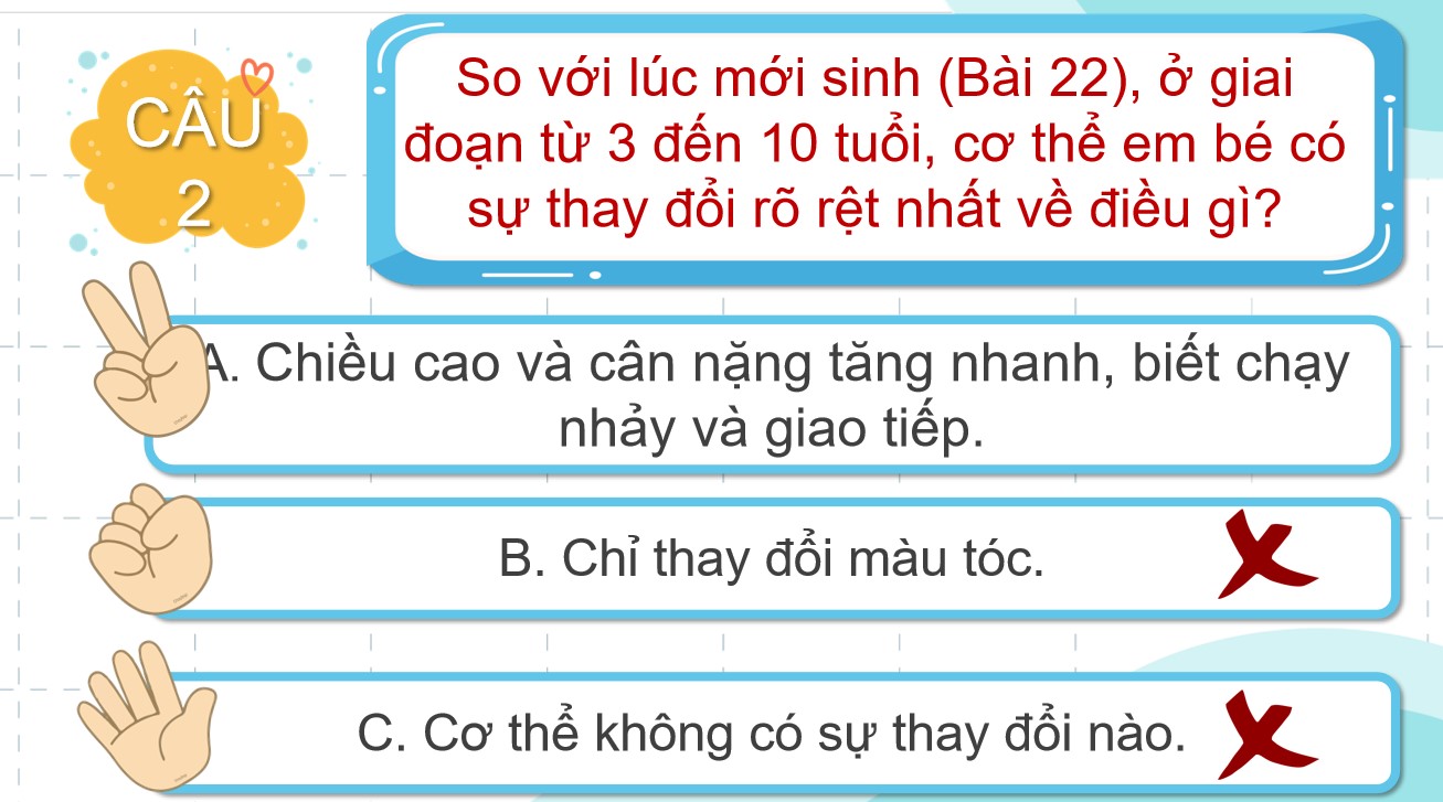 tro choi khoa hoc 5 bai 23 4*545006