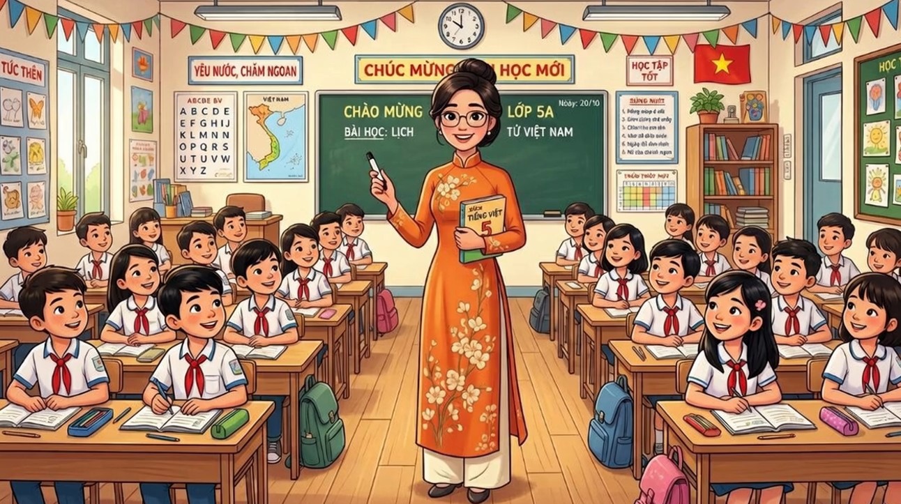 tro choi khoa hoc 5 bai 23 6*545007