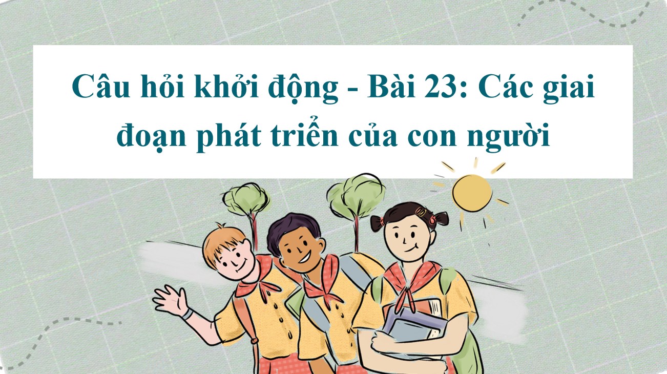 tro choi khoa hoc 5 bai 24*545005