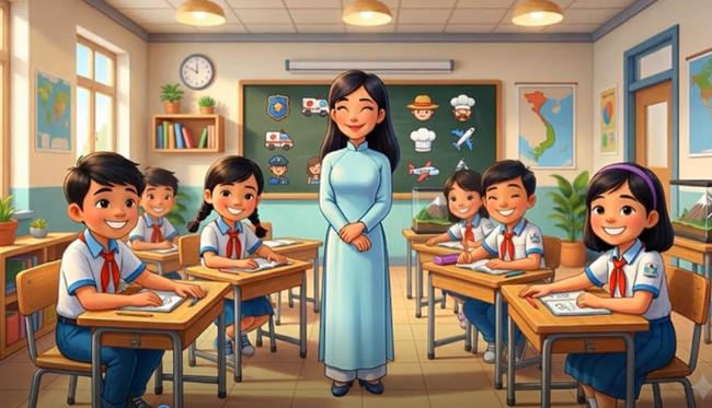 Chu de 9 HDTN 7 3*545416