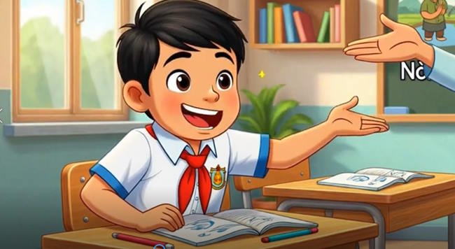 Chu de 9 HDTN 7 5*545415