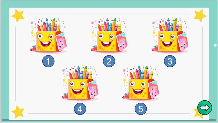 PowerPoint trò chơi khởi động Giáo dục công dân 7 Bài 1