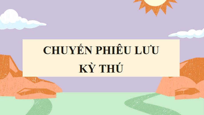 PowerPoint trò chơi khởi động Giáo dục công dân 7 Bài 2