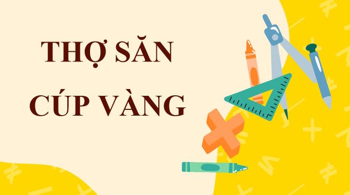 PowerPoint trò chơi khởi động Giáo dục công dân 7 Bài 4