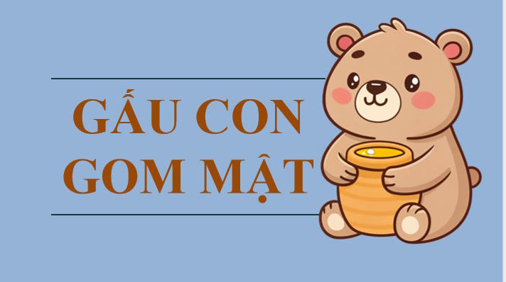 PowerPoint trò chơi khởi động Giáo dục công dân 7 Bài 6