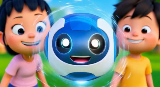 Video khởi động Khoa học 5 Bài 26: Phòng tránh bị xâm hại