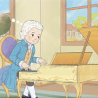 PowerPoint Tiếng Việt 3 Bài 1: Từ bản nhạc bị đánh rơi