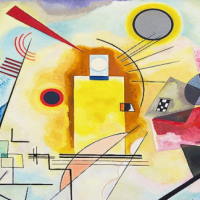 PowerPoint Tiếng Việt 3 Bài 1: Mở rộng vốn từ Nghệ thuật