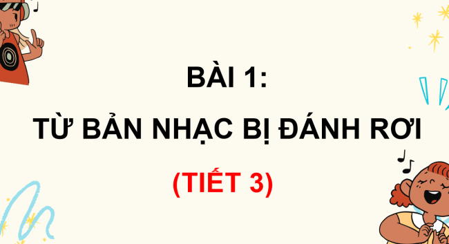 PowerPoint Tiếng Việt 3 Bài 1: Ôn chữ hoa O, Ô, Ơ, Q