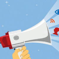 PowerPoint Tiếng Việt 3 Bài 2: Quảng cáo